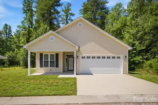 196 Eagles Lndg, Morganton, NC 28655 - Photo 2
