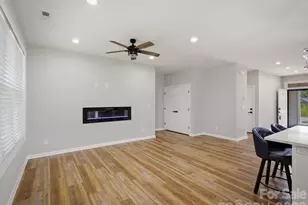 196 Eagles Lndg, Morganton, NC 28655 - Photo 22