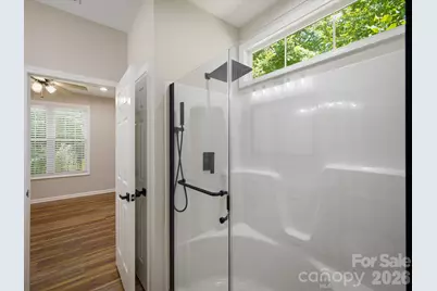 196 Eagles Landing #31, Morganton, NC 28655 - Photo 32