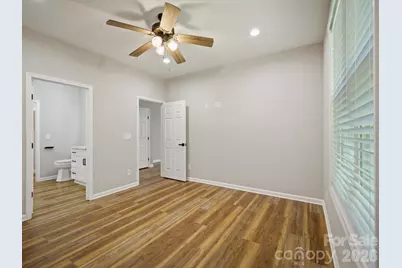 196 Eagles Landing #31, Morganton, NC 28655 - Photo 30
