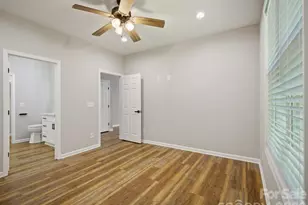 196 Eagles Lndg, Morganton, NC 28655 - Photo 30