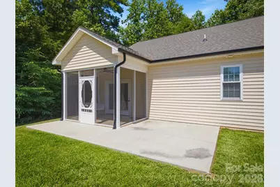 196 Eagles Landing #31, Morganton, NC 28655 - Photo 6