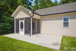 196 Eagles Lndg, Morganton, NC 28655 - Photo 6