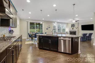 18500 Studman Branch Ave, Charlotte, NC 28278 - Photo 10