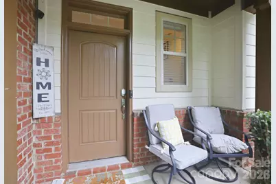 18500 Studman Branch Avenue, Charlotte, NC 28278 - Photo 2