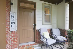 18500 Studman Branch Ave, Charlotte, NC 28278 - Photo 2