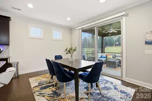 18500 Studman Branch Ave, Charlotte, NC 28278 - Photo 12