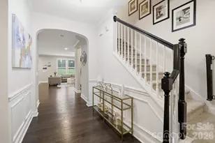 18500 Studman Branch Ave, Charlotte, NC 28278 - Photo 4