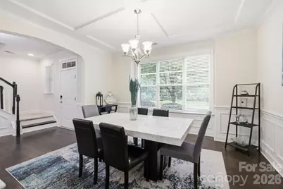 18500 Studman Branch Avenue, Charlotte, NC 28278 - Photo 6