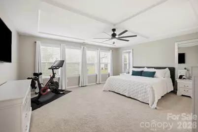 18500 Studman Branch Avenue, Charlotte, NC 28278 - Photo 32