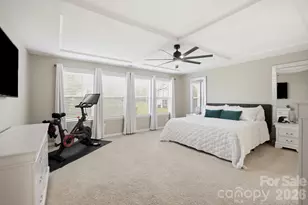 18500 Studman Branch Ave, Charlotte, NC 28278 - Photo 32