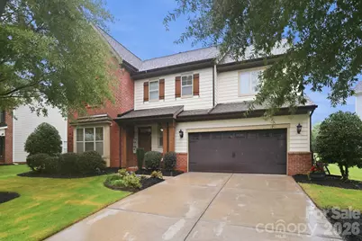 18500 Studman Branch Avenue, Charlotte, NC 28278 - Photo 2