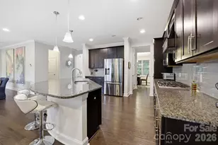 18500 Studman Branch Ave, Charlotte, NC 28278 - Photo 12