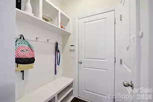 18500 Studman Branch Ave, Charlotte, NC 28278 - Photo 20