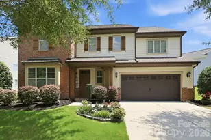 18500 Studman Branch Ave, Charlotte, NC 28278 - Photo 1