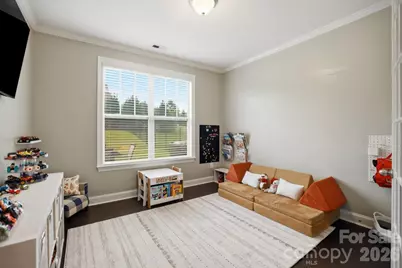 18500 Studman Branch Avenue, Charlotte, NC 28278 - Photo 18