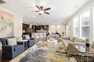 18500 Studman Branch Ave, Charlotte, NC 28278 - Photo 14