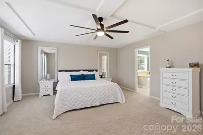 18500 Studman Branch Avenue, Charlotte, NC 28278 - Photo 34