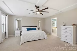 18500 Studman Branch Ave, Charlotte, NC 28278 - Photo 34