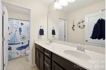 18500 Studman Branch Avenue, Charlotte, NC 28278 - Photo 26