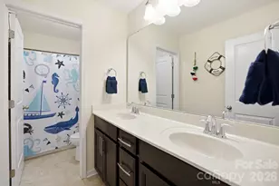 18500 Studman Branch Ave, Charlotte, NC 28278 - Photo 26