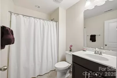 18500 Studman Branch Avenue, Charlotte, NC 28278 - Photo 30