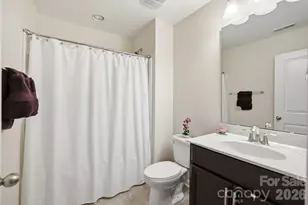 18500 Studman Branch Ave, Charlotte, NC 28278 - Photo 30