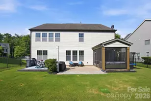 18500 Studman Branch Ave, Charlotte, NC 28278 - Photo 38