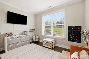 18500 Studman Branch Ave, Charlotte, NC 28278 - Photo 18