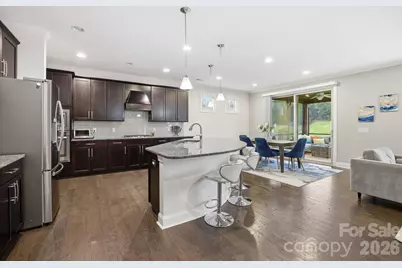 18500 Studman Branch Avenue, Charlotte, NC 28278 - Photo 8