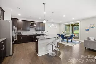 18500 Studman Branch Ave, Charlotte, NC 28278 - Photo 8