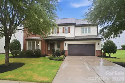 18500 Studman Branch Avenue, Charlotte, NC 28278 - Photo 1