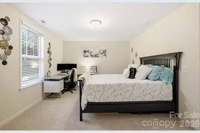 18500 Studman Branch Avenue, Charlotte, NC 28278 - Photo 30