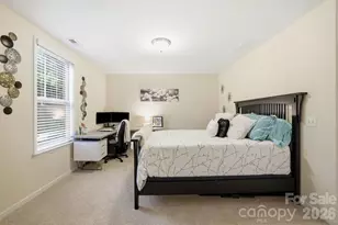 18500 Studman Branch Ave, Charlotte, NC 28278 - Photo 30
