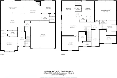 18500 Studman Branch Avenue, Charlotte, NC 28278 - Photo 44