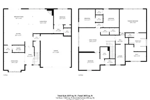 18500 Studman Branch Ave, Charlotte, NC 28278 - Photo 44
