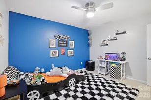 18500 Studman Branch Ave, Charlotte, NC 28278 - Photo 24