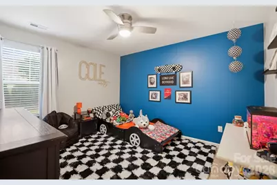 18500 Studman Branch Avenue, Charlotte, NC 28278 - Photo 24
