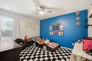 18500 Studman Branch Ave, Charlotte, NC 28278 - Photo 24