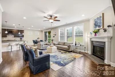 18500 Studman Branch Avenue, Charlotte, NC 28278 - Photo 14