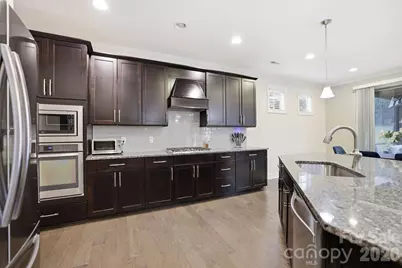 18500 Studman Branch Avenue, Charlotte, NC 28278 - Photo 10