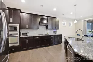 18500 Studman Branch Ave, Charlotte, NC 28278 - Photo 10