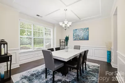18500 Studman Branch Avenue, Charlotte, NC 28278 - Photo 4