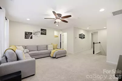 18500 Studman Branch Avenue, Charlotte, NC 28278 - Photo 28