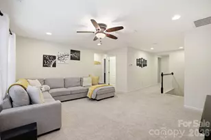 18500 Studman Branch Ave, Charlotte, NC 28278 - Photo 28