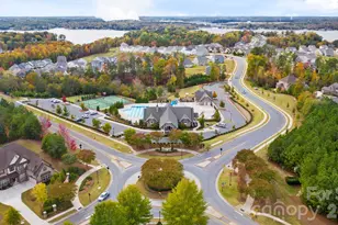 18500 Studman Branch Ave, Charlotte, NC 28278 - Photo 42
