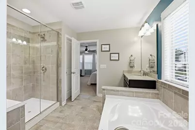 18500 Studman Branch Avenue, Charlotte, NC 28278 - Photo 36