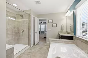 18500 Studman Branch Ave, Charlotte, NC 28278 - Photo 36