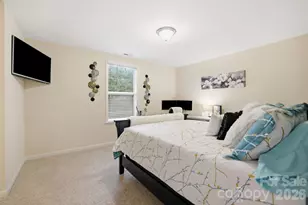 18500 Studman Branch Ave, Charlotte, NC 28278 - Photo 28