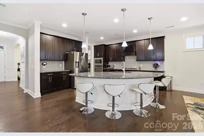 18500 Studman Branch Avenue, Charlotte, NC 28278 - Photo 8